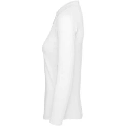 PWI13 - ID.001 LSL /women Polo -Style au Travail aHR0cDovL21lZGlhMi5kZXNpZ25wYXJ0bmVyLmZyL2MvcC8xNDQ0Ny8xNDQ0Ny04LTMuanBn