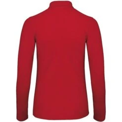 PWI13 - ID.001 LSL /women Polo -Style au Travail aHR0cDovL21lZGlhMi5kZXNpZ25wYXJ0bmVyLmZyL2MvcC8xNDQ0Ny8xNDQ0Ny0yMy0yLmpwZw