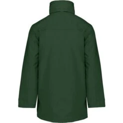 KARIBAN K677 - Parka Doublure Matelassée -Style au Travail aHR0cDovL21lZGlhMi5kZXNpZ25wYXJ0bmVyLmZyL2MvcC8xNDQ1LzE0NDUtMTI1OC0yLmpwZw