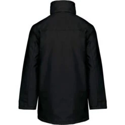 KARIBAN K677 - Parka Doublure Matelassée -Style au Travail aHR0cDovL21lZGlhMi5kZXNpZ25wYXJ0bmVyLmZyL2MvcC8xNDQ1LzE0NDUtMTUyMC0yLmpwZw