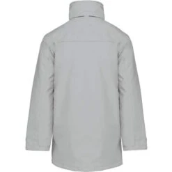 KARIBAN K677 - Parka Doublure Matelassée -Style au Travail aHR0cDovL21lZGlhMi5kZXNpZ25wYXJ0bmVyLmZyL2MvcC8xNDQ1LzE0NDUtMTY5OTctMi5qcGc
