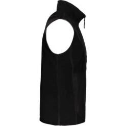 KARIBAN K679 - Bodywarmer Record -Style au Travail aHR0cDovL21lZGlhMi5kZXNpZ25wYXJ0bmVyLmZyL2MvcC8xNDQ2LzE0NDYtMTM1MC0zLmpwZw