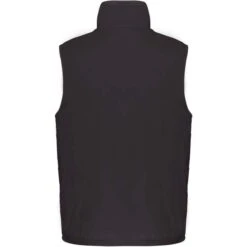 KARIBAN K679 - Bodywarmer Record -Style au Travail aHR0cDovL21lZGlhMi5kZXNpZ25wYXJ0bmVyLmZyL2MvcC8xNDQ2LzE0NDYtMTMxNC0yLmpwZw