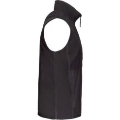 KARIBAN K679 - Bodywarmer Record -Style au Travail aHR0cDovL21lZGlhMi5kZXNpZ25wYXJ0bmVyLmZyL2MvcC8xNDQ2LzE0NDYtMTMxNC0zLmpwZw