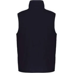 KARIBAN K679 - Bodywarmer Record -Style au Travail aHR0cDovL21lZGlhMi5kZXNpZ25wYXJ0bmVyLmZyL2MvcC8xNDQ2LzE0NDYtMTQ3My0yLmpwZw