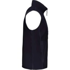 KARIBAN K679 - Bodywarmer Record -Style au Travail aHR0cDovL21lZGlhMi5kZXNpZ25wYXJ0bmVyLmZyL2MvcC8xNDQ2LzE0NDYtMTQ3My0zLmpwZw