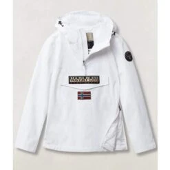 Napapijri N0YHC0 - Rainforest Summer -Style au Travail aHR0cDovL21lZGlhMi5kZXNpZ25wYXJ0bmVyLmZyL2MvcC8xNDQ2Mi8xNDQ2Mi0xNjUzOC0xLmpwZw