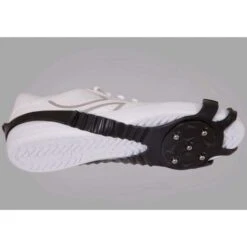 CG - Sur-chaussures City Grip -Style au Travail aHR0cDovL21lZGlhMi5kZXNpZ25wYXJ0bmVyLmZyL2MvcC8xNDQ3Mi8xNDQ3Mi0xNjU1MS0xLmpwZw