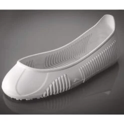 EG - Sur-chaussures Easy Grip -Style au Travail aHR0cDovL21lZGlhMi5kZXNpZ25wYXJ0bmVyLmZyL2MvcC8xNDQ3My8xNDQ3My0xNjU1MC0xLmpwZw