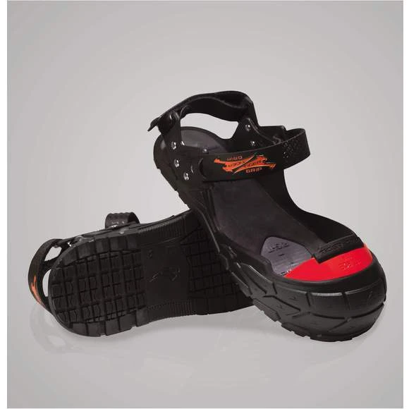 VIP - Sur-chaussures Visitor Premium 2 VIP - Sur-chaussures Visitor Premium – Image 2