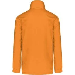 KARIBAN K687 - Eagle - Coupe-vent Doublé -Style au Travail aHR0cDovL21lZGlhMi5kZXNpZ25wYXJ0bmVyLmZyL2MvcC8xNDQ4LzE0NDgtMTI1NC0yLmpwZw