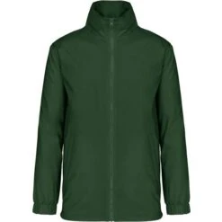 KARIBAN K687 - Eagle - Coupe-vent Doublé -Style au Travail aHR0cDovL21lZGlhMi5kZXNpZ25wYXJ0bmVyLmZyL2MvcC8xNDQ4LzE0NDgtMTI1OC0xLmpwZw