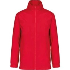 KARIBAN K687 - Eagle - Coupe-vent Doublé -Style au Travail aHR0cDovL21lZGlhMi5kZXNpZ25wYXJ0bmVyLmZyL2MvcC8xNDQ4LzE0NDgtMTI2Mi0xLmpwZw