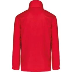 KARIBAN K687 - Eagle - Coupe-vent Doublé -Style au Travail aHR0cDovL21lZGlhMi5kZXNpZ25wYXJ0bmVyLmZyL2MvcC8xNDQ4LzE0NDgtMTI2Mi0yLmpwZw