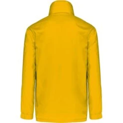 KARIBAN K687 - Eagle - Coupe-vent Doublé -Style au Travail aHR0cDovL21lZGlhMi5kZXNpZ25wYXJ0bmVyLmZyL2MvcC8xNDQ4LzE0NDgtMTM0My0yLmpwZw