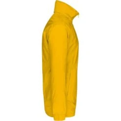 KARIBAN K687 - Eagle - Coupe-vent Doublé -Style au Travail aHR0cDovL21lZGlhMi5kZXNpZ25wYXJ0bmVyLmZyL2MvcC8xNDQ4LzE0NDgtMTM0My0zLmpwZw