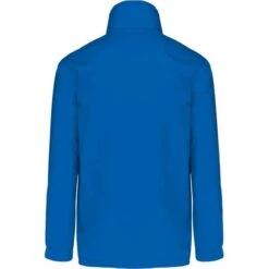 KARIBAN K687 - Eagle - Coupe-vent Doublé -Style au Travail aHR0cDovL21lZGlhMi5kZXNpZ25wYXJ0bmVyLmZyL2MvcC8xNDQ4LzE0NDgtMTM4My0yLmpwZw