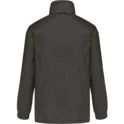 KARIBAN K687 - Eagle - Coupe-vent Doublé -Style au Travail aHR0cDovL21lZGlhMi5kZXNpZ25wYXJ0bmVyLmZyL2MvcC8xNDQ4LzE0NDgtMTM5Ny0yLmpwZw