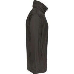 KARIBAN K687 - Eagle - Coupe-vent Doublé -Style au Travail aHR0cDovL21lZGlhMi5kZXNpZ25wYXJ0bmVyLmZyL2MvcC8xNDQ4LzE0NDgtMTM5Ny0zLmpwZw