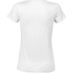 03273 - Lola -Style au Travail aHR0cDovL21lZGlhMi5kZXNpZ25wYXJ0bmVyLmZyL2MvcC8xNDQ4NC8xNDQ4NC0xNjU2MC0yLmpwZw