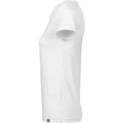 03273 - Lola -Style au Travail aHR0cDovL21lZGlhMi5kZXNpZ25wYXJ0bmVyLmZyL2MvcC8xNDQ4NC8xNDQ4NC0xNjU2MC0zLmpwZw