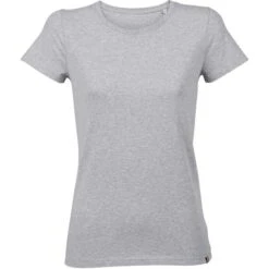 03273 - Lola -Style au Travail aHR0cDovL21lZGlhMi5kZXNpZ25wYXJ0bmVyLmZyL2MvcC8xNDQ4NC8xNDQ4NC0xNjU2MS0xLmpwZw