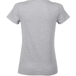 03273 - Lola -Style au Travail aHR0cDovL21lZGlhMi5kZXNpZ25wYXJ0bmVyLmZyL2MvcC8xNDQ4NC8xNDQ4NC0xNjU2MS0yLmpwZw