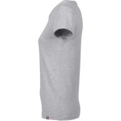 03273 - Lola -Style au Travail aHR0cDovL21lZGlhMi5kZXNpZ25wYXJ0bmVyLmZyL2MvcC8xNDQ4NC8xNDQ4NC0xNjU2MS0zLmpwZw