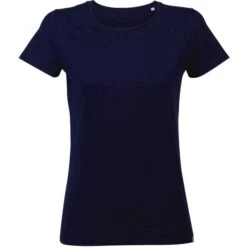 03273 - Lola -Style au Travail aHR0cDovL21lZGlhMi5kZXNpZ25wYXJ0bmVyLmZyL2MvcC8xNDQ4NC8xNDQ4NC0xNjU2Mi0xLmpwZw