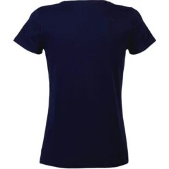 03273 - Lola -Style au Travail aHR0cDovL21lZGlhMi5kZXNpZ25wYXJ0bmVyLmZyL2MvcC8xNDQ4NC8xNDQ4NC0xNjU2Mi0yLmpwZw