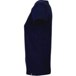 03273 - Lola -Style au Travail aHR0cDovL21lZGlhMi5kZXNpZ25wYXJ0bmVyLmZyL2MvcC8xNDQ4NC8xNDQ4NC0xNjU2Mi0zLmpwZw