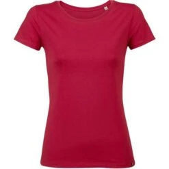 03273 - Lola -Style au Travail aHR0cDovL21lZGlhMi5kZXNpZ25wYXJ0bmVyLmZyL2MvcC8xNDQ4NC8xNDQ4NC0xNjU2My0xLmpwZw