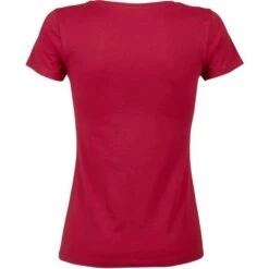 03273 - Lola -Style au Travail aHR0cDovL21lZGlhMi5kZXNpZ25wYXJ0bmVyLmZyL2MvcC8xNDQ4NC8xNDQ4NC0xNjU2My0yLmpwZw