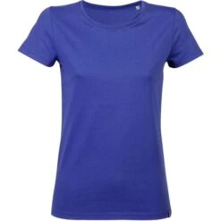 03273 - Lola -Style au Travail aHR0cDovL21lZGlhMi5kZXNpZ25wYXJ0bmVyLmZyL2MvcC8xNDQ4NC8xNDQ4NC0xNjU2NC0xLmpwZw