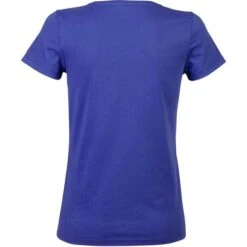 03273 - Lola -Style au Travail aHR0cDovL21lZGlhMi5kZXNpZ25wYXJ0bmVyLmZyL2MvcC8xNDQ4NC8xNDQ4NC0xNjU2NC0yLmpwZw