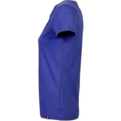 03273 - Lola -Style au Travail aHR0cDovL21lZGlhMi5kZXNpZ25wYXJ0bmVyLmZyL2MvcC8xNDQ4NC8xNDQ4NC0xNjU2NC0zLmpwZw