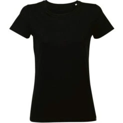 03273 - Lola -Style au Travail aHR0cDovL21lZGlhMi5kZXNpZ25wYXJ0bmVyLmZyL2MvcC8xNDQ4NC8xNDQ4NC0xNzU0Ni0xLmpwZw