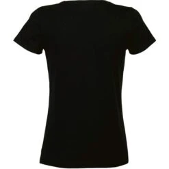 03273 - Lola -Style au Travail aHR0cDovL21lZGlhMi5kZXNpZ25wYXJ0bmVyLmZyL2MvcC8xNDQ4NC8xNDQ4NC0xNzU0Ni0yLmpwZw