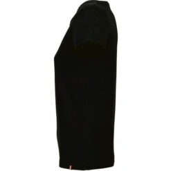 03273 - Lola -Style au Travail aHR0cDovL21lZGlhMi5kZXNpZ25wYXJ0bmVyLmZyL2MvcC8xNDQ4NC8xNDQ4NC0xNzU0Ni0zLmpwZw