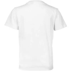 03274 - Lou -Style au Travail aHR0cDovL21lZGlhMi5kZXNpZ25wYXJ0bmVyLmZyL2MvcC8xNDQ4NS8xNDQ4NS0xNjU2MC0yLmpwZw