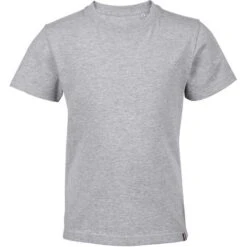 03274 - Lou -Style au Travail aHR0cDovL21lZGlhMi5kZXNpZ25wYXJ0bmVyLmZyL2MvcC8xNDQ4NS8xNDQ4NS0xNjU2MS0xLmpwZw