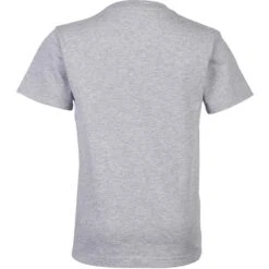 03274 - Lou -Style au Travail aHR0cDovL21lZGlhMi5kZXNpZ25wYXJ0bmVyLmZyL2MvcC8xNDQ4NS8xNDQ4NS0xNjU2MS0yLmpwZw