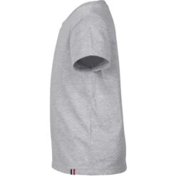 03274 - Lou -Style au Travail aHR0cDovL21lZGlhMi5kZXNpZ25wYXJ0bmVyLmZyL2MvcC8xNDQ4NS8xNDQ4NS0xNjU2MS0zLmpwZw