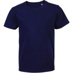 03274 - Lou -Style au Travail aHR0cDovL21lZGlhMi5kZXNpZ25wYXJ0bmVyLmZyL2MvcC8xNDQ4NS8xNDQ4NS0xNjU2Mi0xLmpwZw