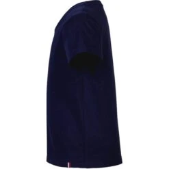 03274 - Lou -Style au Travail aHR0cDovL21lZGlhMi5kZXNpZ25wYXJ0bmVyLmZyL2MvcC8xNDQ4NS8xNDQ4NS0xNjU2Mi0zLmpwZw