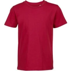 03274 - Lou -Style au Travail aHR0cDovL21lZGlhMi5kZXNpZ25wYXJ0bmVyLmZyL2MvcC8xNDQ4NS8xNDQ4NS0xNjU2My0xLmpwZw