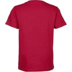 03274 - Lou -Style au Travail aHR0cDovL21lZGlhMi5kZXNpZ25wYXJ0bmVyLmZyL2MvcC8xNDQ4NS8xNDQ4NS0xNjU2My0yLmpwZw