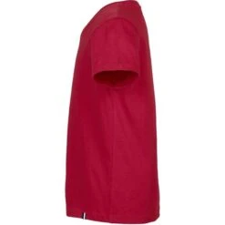 03274 - Lou -Style au Travail aHR0cDovL21lZGlhMi5kZXNpZ25wYXJ0bmVyLmZyL2MvcC8xNDQ4NS8xNDQ4NS0xNjU2My0zLmpwZw