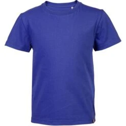 03274 - Lou -Style au Travail aHR0cDovL21lZGlhMi5kZXNpZ25wYXJ0bmVyLmZyL2MvcC8xNDQ4NS8xNDQ4NS0xNjU2NC0xLmpwZw