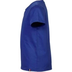 03274 - Lou -Style au Travail aHR0cDovL21lZGlhMi5kZXNpZ25wYXJ0bmVyLmZyL2MvcC8xNDQ4NS8xNDQ4NS0xNjU2NC0zLmpwZw